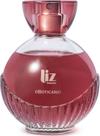 Liz Intenso Desodorante Colônia 100ml