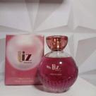 Liz Intenso Desodorante Colônia 100Ml