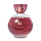 Liz Intenso Desodorante Colônia 100Ml
