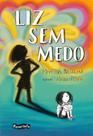 Liz Sem Medo