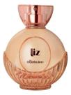 LIZ sublime 100ml o boticario