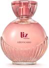 Liz Sublime Desodorante Colônia 100ml