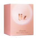 Liz Tradicional Colônia 100ml O Boticário