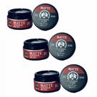 Lizan 3 Classic Cera Matte 70g