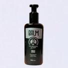 Lizan Balm Classic For Man 130ml