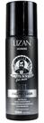 Lizan Homme Classic Shampoo Escurecedor 3x1 300ml