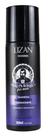 Lizan Homme Classic Shampoo Matizador 300ml Lizan Homme Classic Shampoo Matizador 300ml