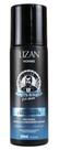 Lizan Homme Classic Shampoo para Crescimento 300ml Lizan Homme Classic Shampoo para Crescimento 300ml