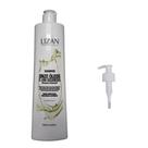 Lizan Shampoo Onze Óleos e Um Segredo 1000ml V