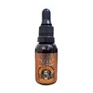 Lizan Silver Line Classic Bear Oil Óleo para Barba 30ml