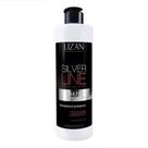 Lizan Silver Line SOS 7 em 1 500ml