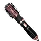 Lizz Escova Secadora Super Ion 3000 220V