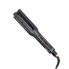 Lizz Prancha Alisadora Profissional Double Sublime Bivolt - 250C / 480F