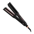 Lizz Professional Double Sublime - Prancha de Cabelo Bivolt