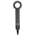 Lizz Professional One - Secador Supersônico 220V