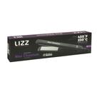 Lizz Professional Prancha Neo Titaniun 450 F Lizz Professional Prancha Neo Titaniun 450 F