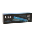 Lizz Professional Prancha Titaniun 480 F Lizz Professional Prancha Titaniun 480 F