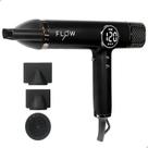 Lizz Profissional Flow Supersônico - Secador de Cabelo 220v