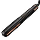 Lizze Fusion 480 - Prancha 220v