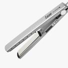 Lizze Platinum Prancha 230C 450F