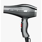 Lizze Secador Extreme 2400W 110V/127V