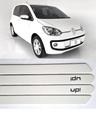 Lk Friso Automotivos