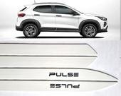 Lk frisos Automotivos