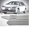 Lk Frisos Automotivos