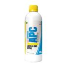 Ll1 apc 500 ml