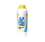 Ll1 Apc Limpador Multiuso 1lt Lincoln