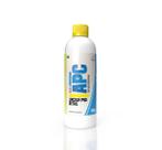 Ll1 apc - limpador multiuso lincoln 500ml Ll1 apc - limpador multiuso lincoln 500ml