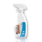 LL3 Limpa Couro - Lincoln 500 ml