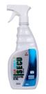 Ll5 lava a seco lincoln 500ml