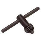 Llave de Carraca Jacobs con Mango en T 1/4 5/32 de Piloto