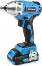 Llave de impacto inalámbrica sin escobillas NEIKO 10880A 3/8" 20V