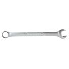 Llave inglesa CRAFTSMAN CMMT44709 1-5/16'' 12 puntas SAE combinada