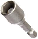 Llave para Tuercas Nut Setter Eazy Power 88221 10mm con Imán