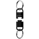 Llavero KEY SMART MagConnect Pro con Liberación Rápida Magnética