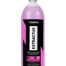 Llimpador ultra concentrado para estofados extractus 1,5l vonix