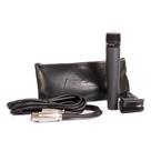 LM-S57 Microfone com Fio para Instrumentos e Vocais Lexsen