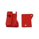 Lm3258 - Crank Slider - Prensa Lee Lm3258 - Crank Slider - Prensa Lee