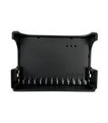 LME11(LME11.330C2) Programador de Chama Siemens Novo
