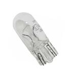 Lmm2821 - Lampada Base Vidro - Universal 12V 3W Standard W2.1X9.5D - Magneti Marelli