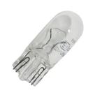 Lmm2825 - Lampada Lant Base Vidro - Universal 12V / 5W Esmagada Gde - Magneti Marelli