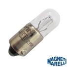 Lmm3930 - Lampada Lant / Placa 24V / 4W - Universal - Magneti Marelli