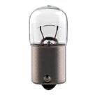 Lmm5008 - Lampada Lant / Placa 12V / 10W - Universal - Magneti Marelli