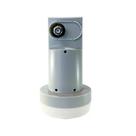 Lnb Lnbf Universal Multiponto Antena Nova Parabólica Ku Nf