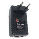 Lnb Multiponto Universal Banda Ku Dth-01mp