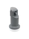 Lnb Universal Aquario Dth-01 Banda Ku Lnb Universal Aquario Dth-01 Banda Ku