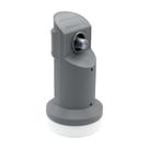 Lnb Universal Aquário Dth-01 Banda Ku